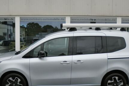 Nissan Townstar 111.989 km 15.990 € Leverkusen 51377