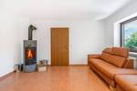 Etagenwohnung Zwiesel Rabenstein - 2 Zimmer, 67 m&sup2;, 149.000&euro; | Angebot:26273903
