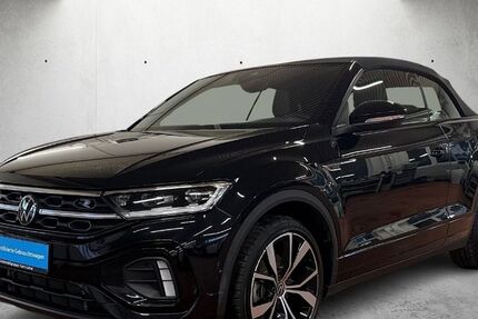 VW T-Roc 12.640 km 37.064 &euro; Osterode 37520