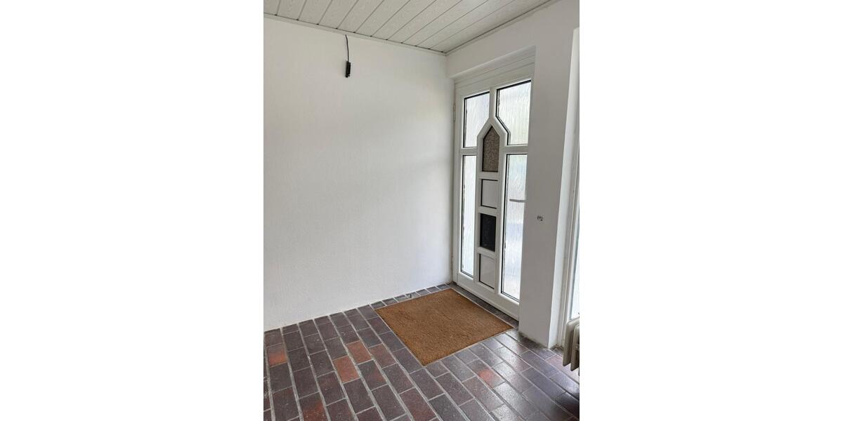 Maisonettenwohnung Ansbach - 3 Zimmer, 106 m&sup2;, 1.200&euro; | Angebot:26414629