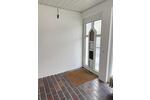 Maisonettenwohnung Ansbach - 3 Zimmer, 106 m&sup2;, 1.200&euro; | Angebot:26414629
