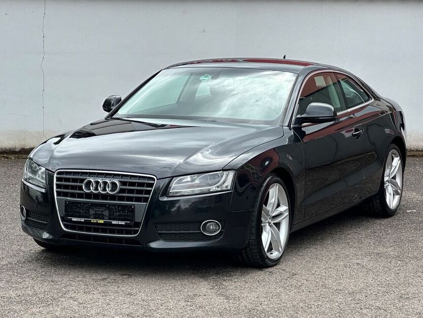 A5