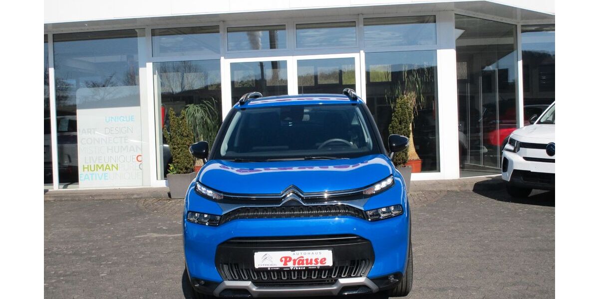 Citroen C3 48.846 km 16.990 &euro; Arnsberg 59823