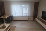 Etagenwohnung Wesel - 3.5 Zimmer, 68 m&sup2;, 170.000&euro; | Angebot:27076077