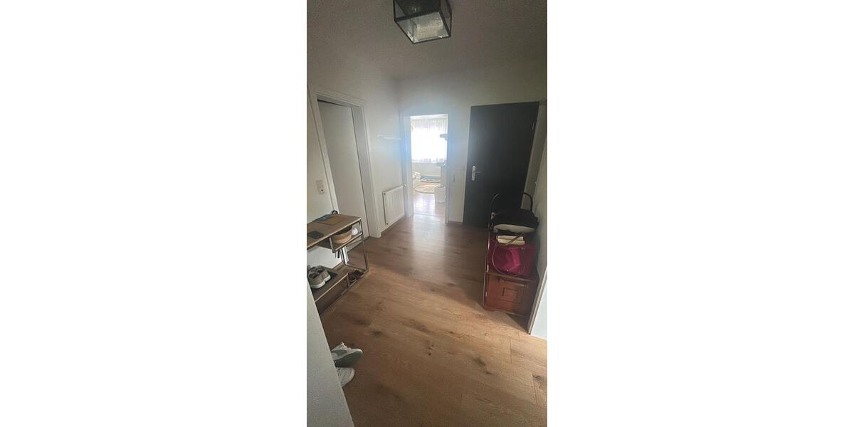 Etagenwohnung Mendig - 3 Zimmer, 94 m&sup2;, 850&euro; | Angebot:25982059