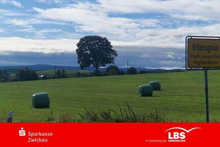 Grundstück Lengenfeld - 87.500&euro; | Angebot:25628141
