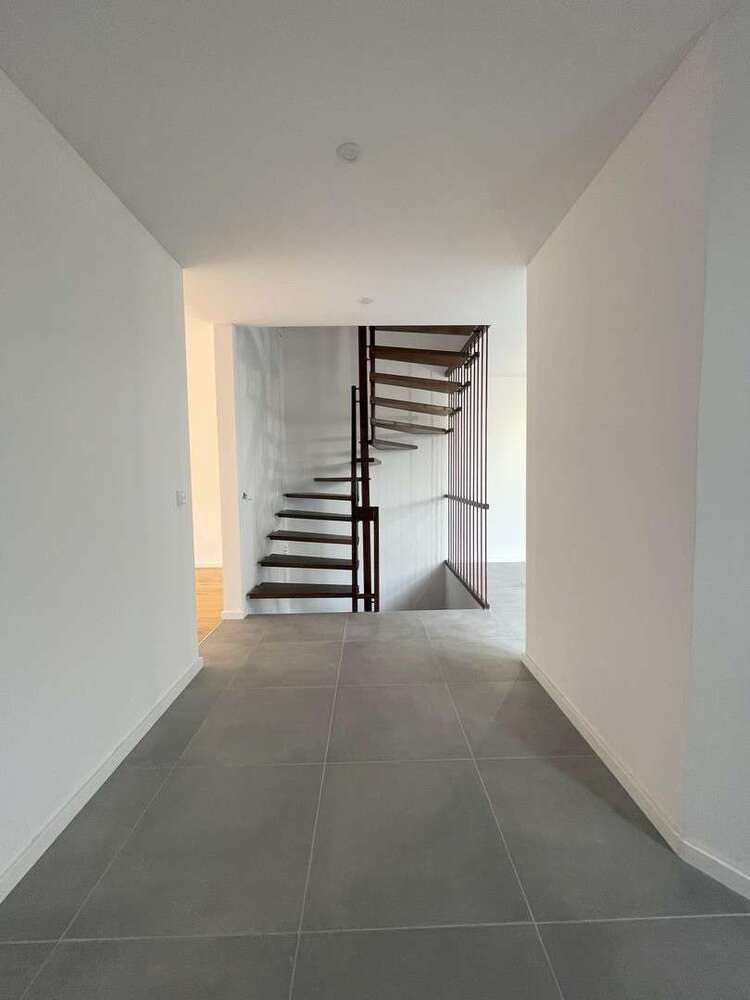 Haus zum Kaufen in Unterschleißheim 940.000 € 132 m²