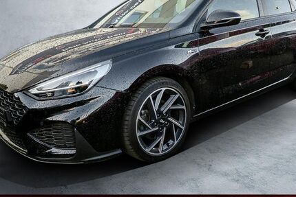 Hyundai i30 67.543 km 20.299 &euro; Dortmund 44289