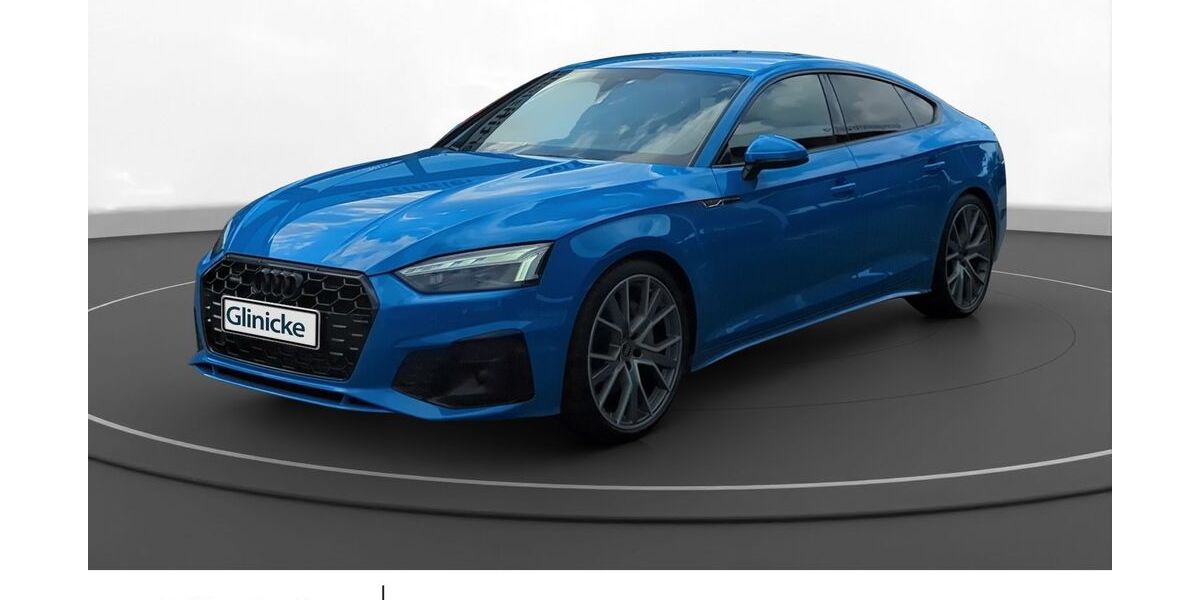 Audi A5 66.600 km 35.980 &euro; Weimar 99423
