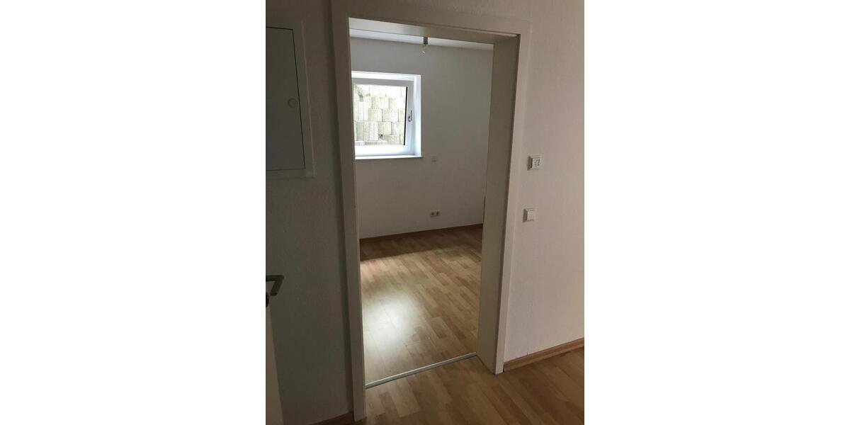 Etagenwohnung Leutenbach - 2 Zimmer, 38 m&sup2;, 820&euro; | Angebot:25105276