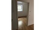 Etagenwohnung Leutenbach - 2 Zimmer, 38 m&sup2;, 820&euro; | Angebot:25105276