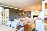 Einfamilienhaus Quedlinburg Gernrode - 7 Zimmer, 160 m&sup2;, 290.000&euro; | Angebot:26826265