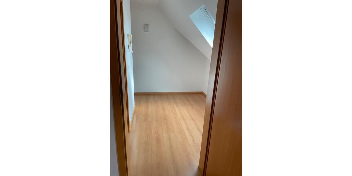 Maisonettenwohnung Ludwigshafen am Rhein Ludwigshafen-Oggersheim - 4 Zimmer, 96 m&sup2;, 295.000&euro; | Angebot:25783199