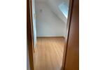 Maisonettenwohnung Ludwigshafen am Rhein Ludwigshafen-Oggersheim - 4 Zimmer, 96 m&sup2;, 295.000&euro; | Angebot:25783199