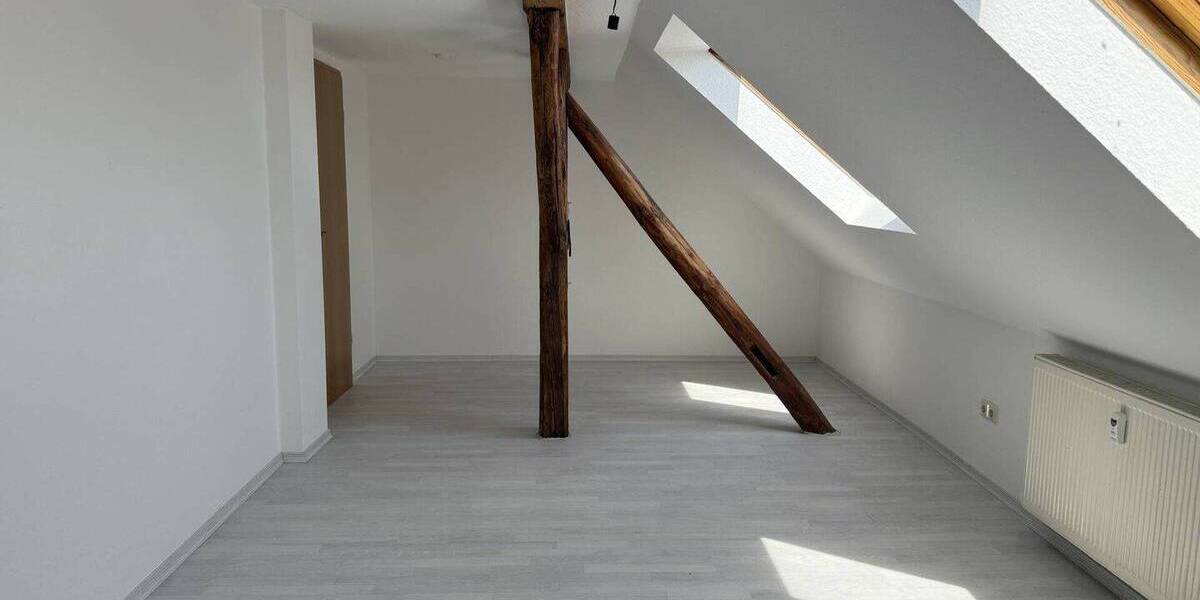 Etagenwohnung Alheim Niederellenbach - 5 Zimmer, 119 m&sup2;, 700&euro; | Angebot:26712489
