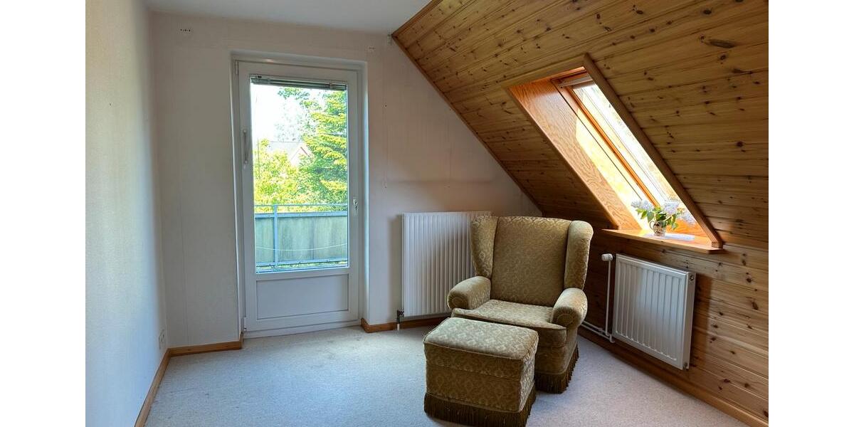 Einfamilienhaus Niebüll - 5 Zimmer, 142 m&sup2;, 350.000&euro; | Angebot:26272842