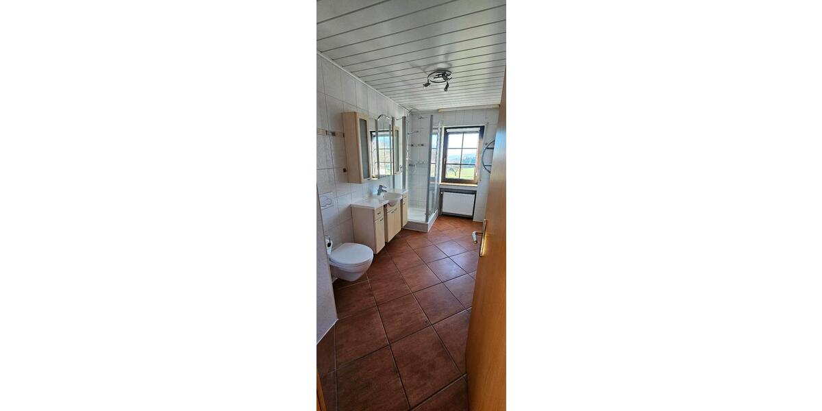 Einfamilienhaus Lauterecken - 5 Zimmer, 100 m&sup2;, 750&euro; | Angebot:26378349