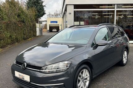 VW Golf 94.500 km 15.400 &euro; Giessen 35396