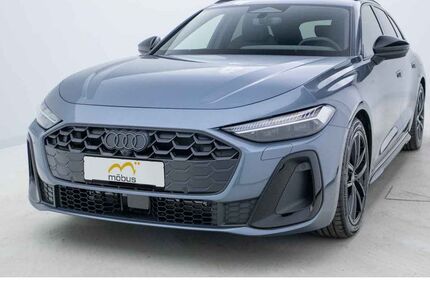 Audi A5 5.000 km 70.575 &euro; Berlin 13088