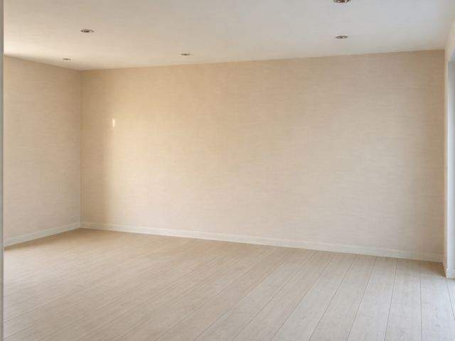 Einfamilienhaus Wurzen / Roitzsch Wurzen - 4 Zimmer, 107 m&sup2;, 289.000&euro; | Angebot:24826701