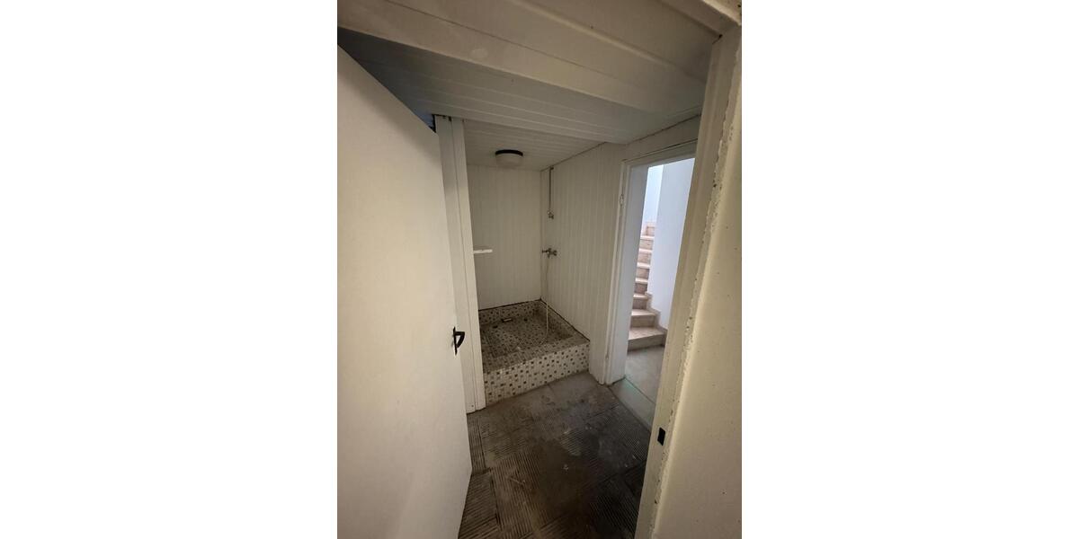 Doppelhaushälfte Bielefeld Jöllenbeck - 4 Zimmer, 105 m&sup2;, 1.590&euro; | Angebot:26374928