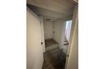 Doppelhaushälfte Bielefeld Jöllenbeck - 4 Zimmer, 105 m&sup2;, 1.590&euro; | Angebot:26374928