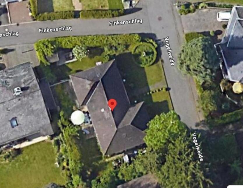 EFH mit gr. Garten in bevorzugter und ruhiger Lage in KO-Arenberg