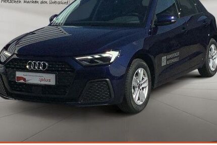 Audi A1 3.000 km 23.480 € Kirchheim 73230
