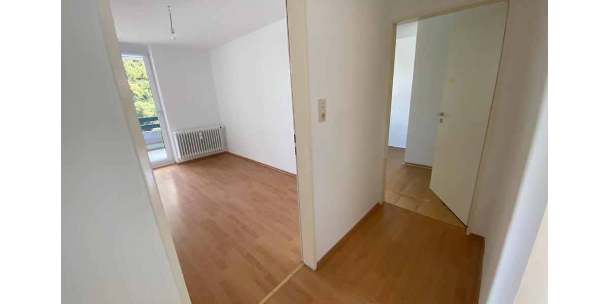 Maisonettenwohnung Kaufering - 4 Zimmer, 99 m&sup2;, 385.000&euro; | Angebot:26638984