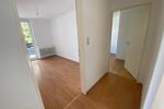 Maisonettenwohnung Kaufering - 4 Zimmer, 99 m&sup2;, 385.000&euro; | Angebot:26638984