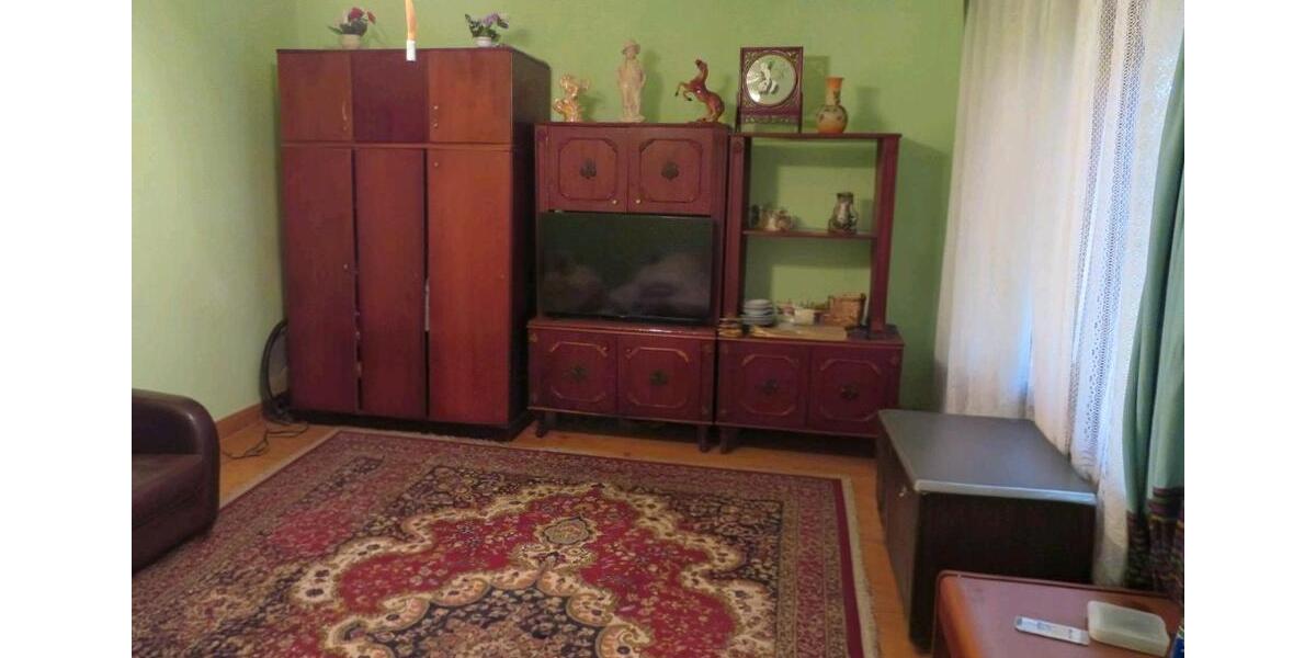 Bungalow Hechingen - 3 Zimmer, 90 m&sup2;, 71.000&euro; | Angebot:26515161