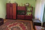 Bungalow Hechingen - 3 Zimmer, 90 m&sup2;, 71.000&euro; | Angebot:26515161