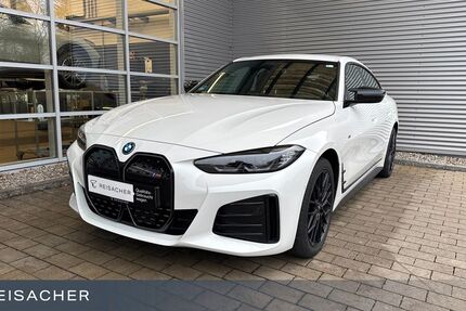 BMW i4 71.005 km 39.990 &euro; Memmingen 87700