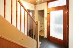 Einfamilienhaus Leingarten Großgartach - 5 Zimmer, 96 m&sup2;, 319.000&euro; | Angebot:26188998