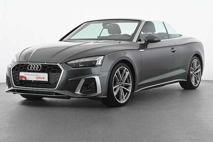 Audi A5 20.420 km 39.880 &euro; Essen 45143