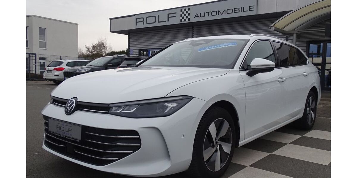 VW Passat 65.013 km 27.490 &euro; Warendorf 48231