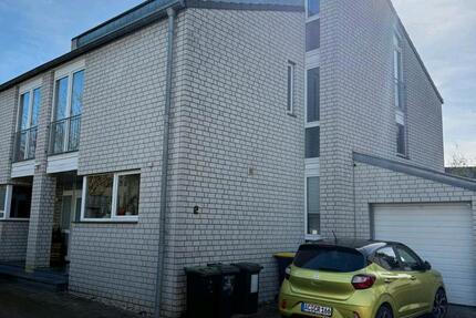 Haus Alsdorf - 5 Zimmer, 134 m&sup2;, 409.000&euro; | Angebot:27428697