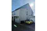 Reihenhaus Alsdorf - 5 Zimmer, 134 m&sup2;, 409.000&euro; | Angebot:27428697