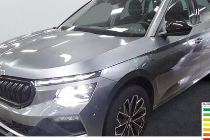 Skoda Kamiq 22.051 km 27.370 &euro; Pfaffenhofen/Ilm 85276