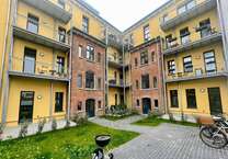Wohnung zum Mieten in Magdeburg 637,50 € 75 m²