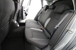 Skoda Kamiq TSI OPF 7-DSG Selection LED+KAMERA+ACC 22.955 km 23.890 &euro; Hagenow 19230