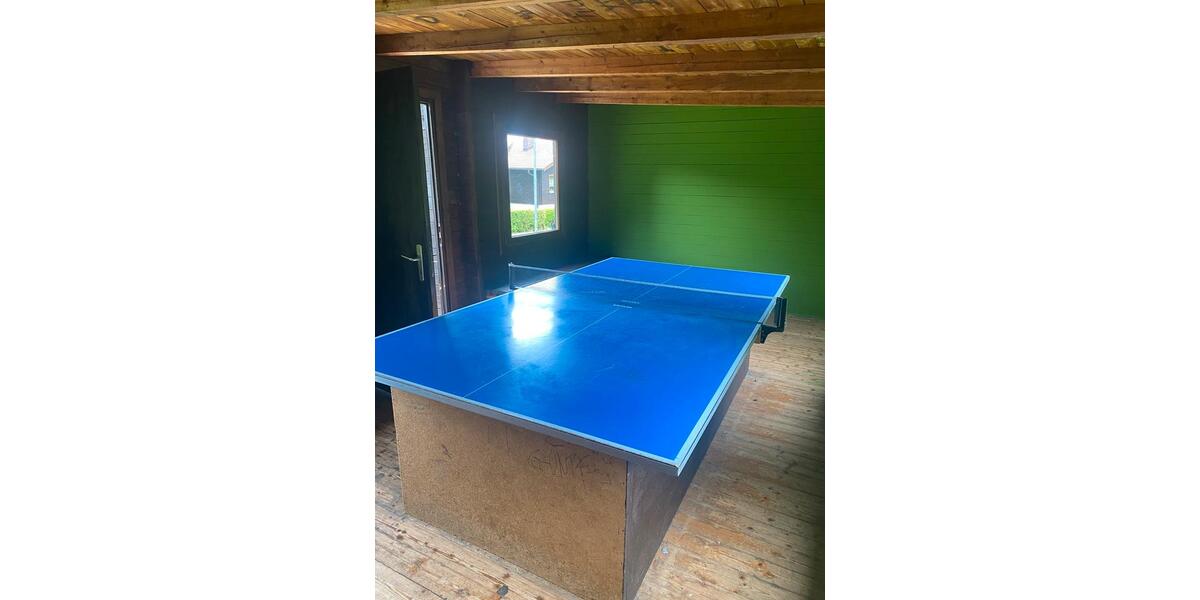 Ferienimmobilie Arrach - 55&euro; | Angebot:9631734
