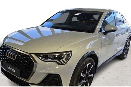 Audi Q3 88.002 km 29.440 &euro; Moers-Hülsdonk 47441