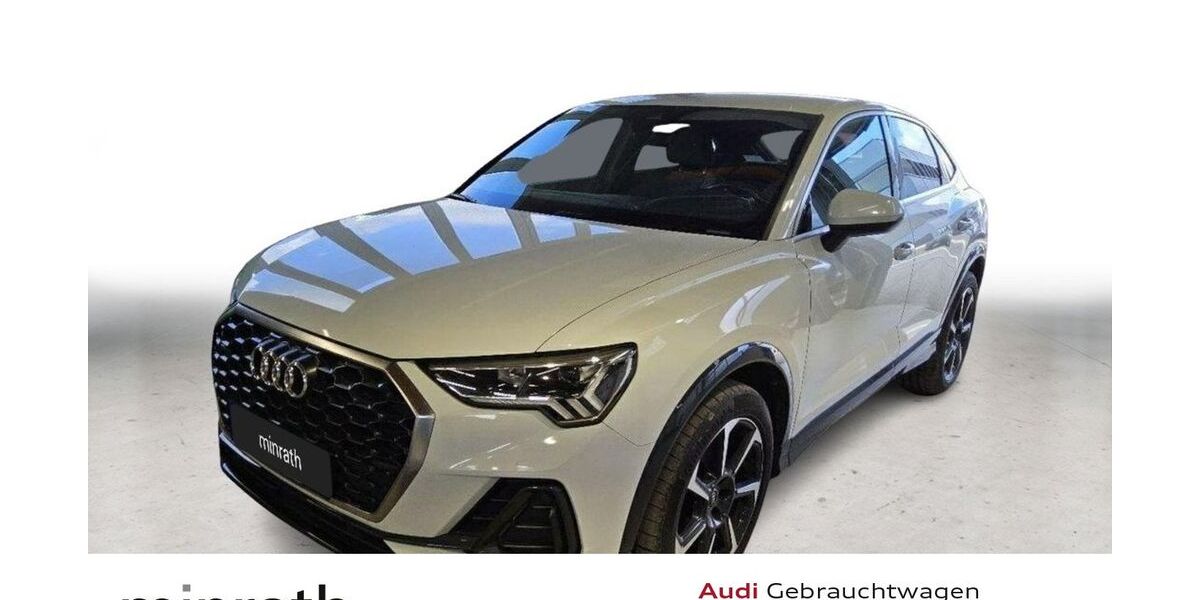 Audi Q3 88.002 km 29.440 &euro; Moers-Hülsdonk 47441