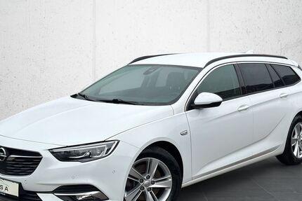 Opel Insignia 169.000 km 10.999 € Wardenburg (bei Oldenburg) 26203