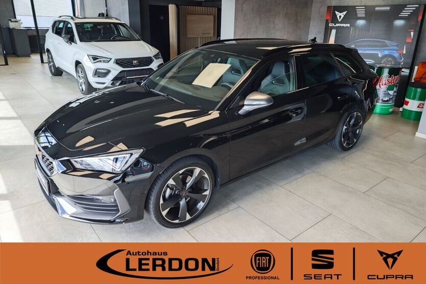 Leon