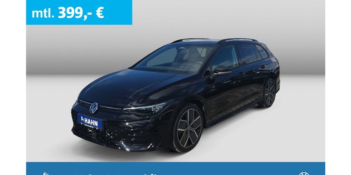 VW Golf 1.111 km 39.980 &euro; Ludwigsburg 71634