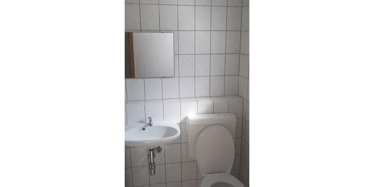Reihenhaus Nabburg - 5 Zimmer, 140 m&sup2;, 1.800&euro; | Angebot:26326550