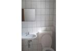 Reihenhaus Nabburg - 5 Zimmer, 140 m&sup2;, 1.800&euro; | Angebot:26326550