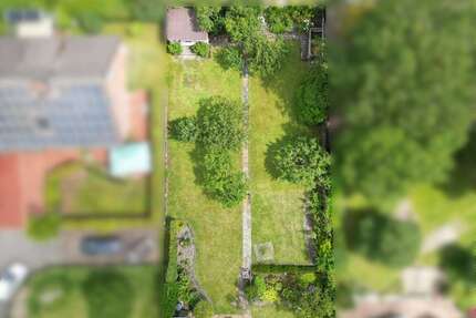 Grundstück zu verkaufen in Ibbenbüren 175.000 € 600 m²